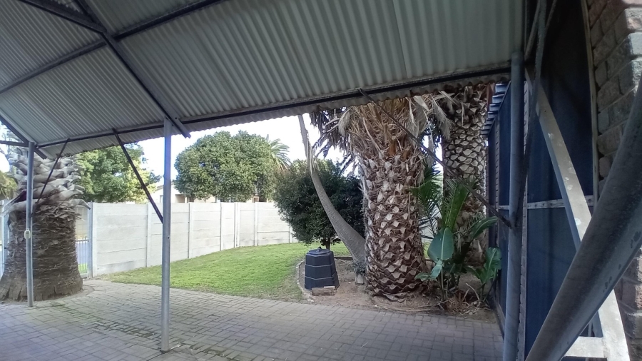 3 Bedroom Property for Sale in Saldanha Western Cape